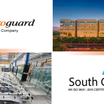 Pyroguard invests in India with exciting new manufacturing partnership