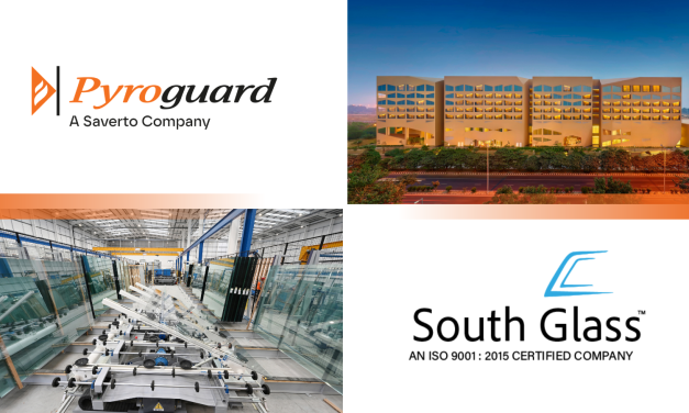Pyroguard invests in India with exciting new manufacturing partnership
