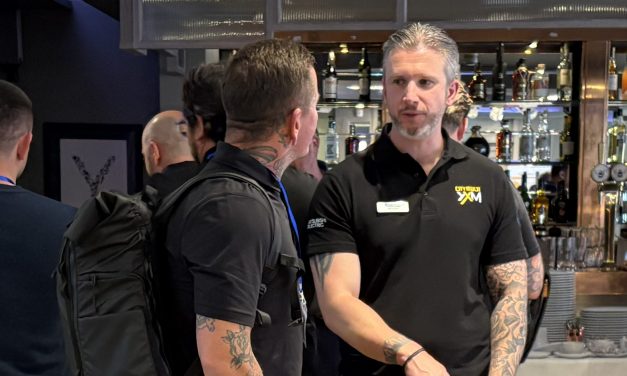 Mitsubishi Electric: Kooltech Roadshow Attended by over 300 Industry Experts