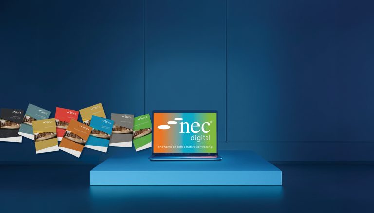 NEC Contracts