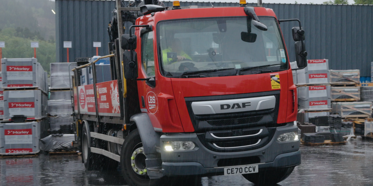 Merchant grows with Freefoam Building Products