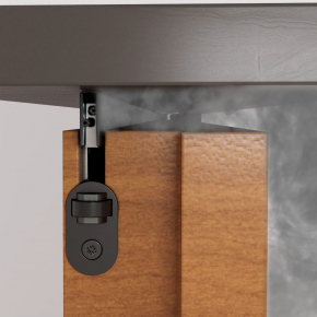 Lorient: Versatile Drop Seals from Planet