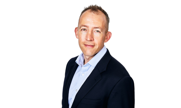 GUEST ARTICLE: Planning in 2026 – from ambitious promises to practical delivery