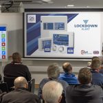 C-TEC to host free CPD event on lockdown and accessibility
