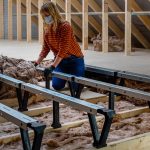 LoftZone: Usable loft space becoming a key differentiator for housebuilders