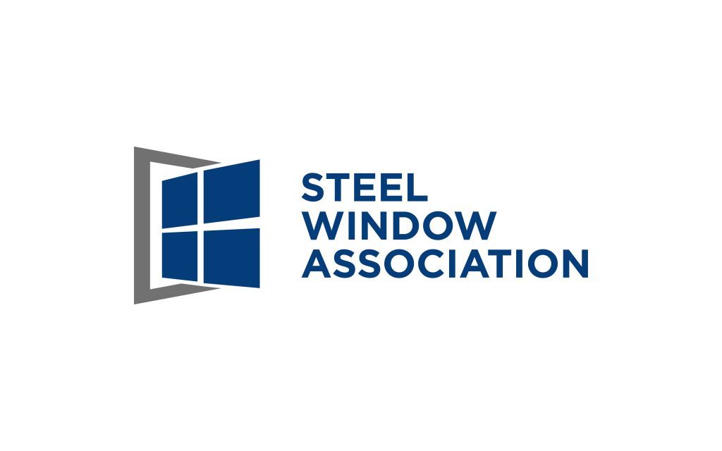 The winners take a bow at the Steel Window Association Awards 2025