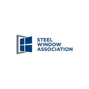 Steel Window Association