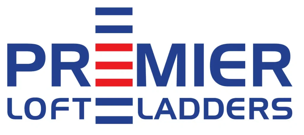 Premier Loft Ladders
