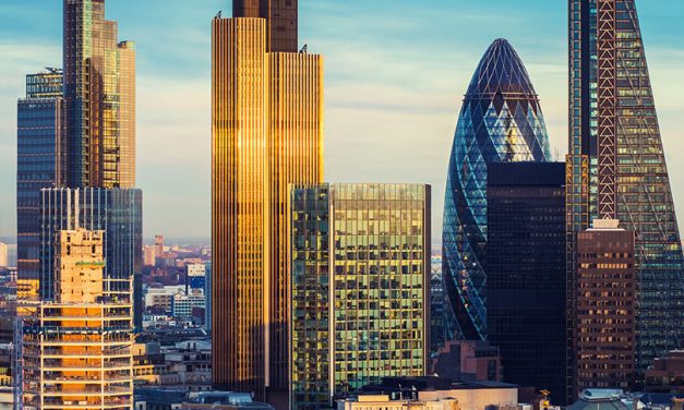 Registration for elementalLONDON 2025 is now open