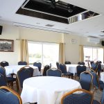 Mitsubishi Electric: Heat pumps deliver year-round comfort at The Northern Club in Liverpool