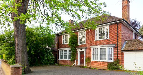 Choosing the Right Property Survey: A Homebuyer’s Decision Matrix