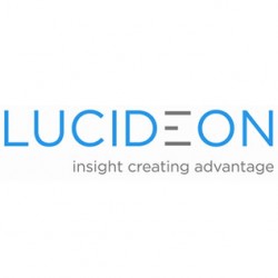 Lucideon will host the sampling seminar on October 20th