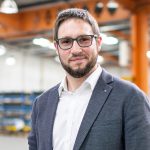 Senior calls for greater clarity over low carbon aluminium claims