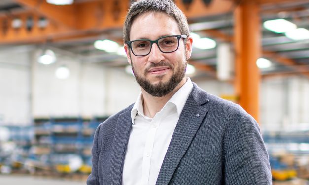 Senior calls for greater clarity over low carbon aluminium claims