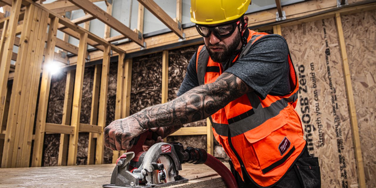 GUEST ARTICLE: Why modern tools are the foundation of a resilient workforce