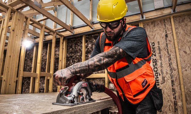 GUEST ARTICLE: Why modern tools are the foundation of a resilient workforce