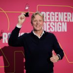 Futurebuild’s ‘Big Innovation Pitch’ Delivers Real Results