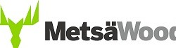 Metsä Wood logo