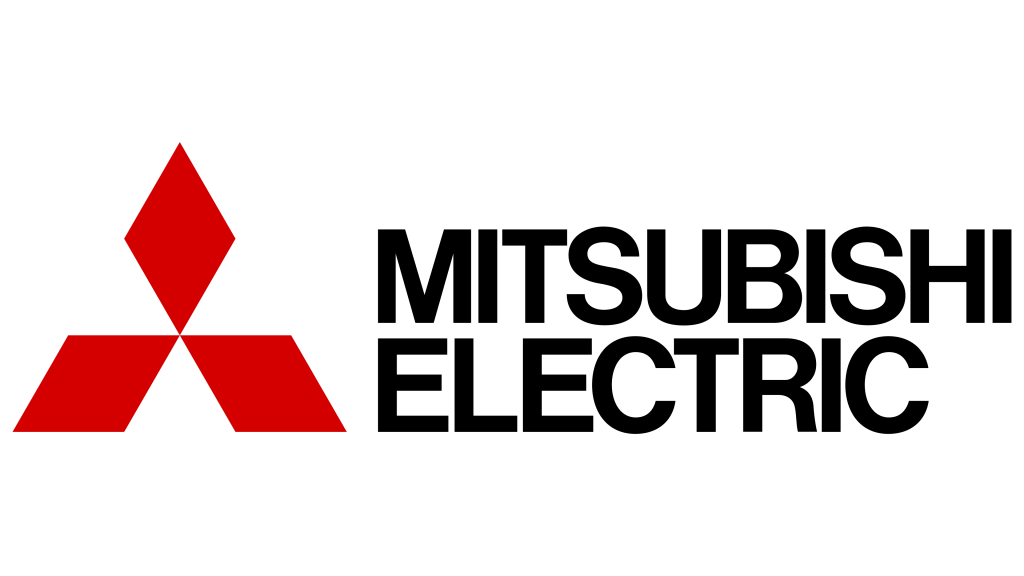 Mitsubishi Electric heat