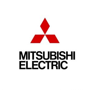 Interesting Mitsubishi Electric webinar: Redefining Commercial Heating Systems 1 Mitsubishi Electric