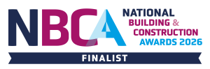 The Innovative Newton Cloud Receives Triple Award Nomination 1 Newton Cloud