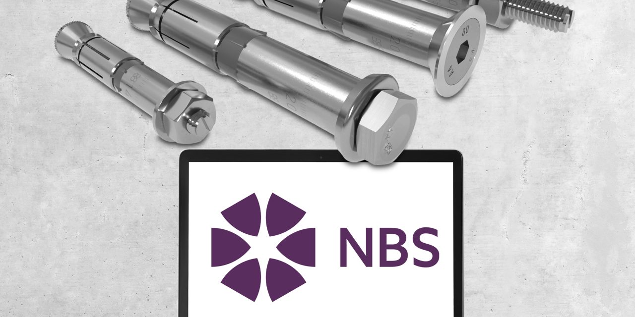 EJOT UK extends specifier support with NBS Source partnership