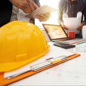 GUEST ARTICLE: Contracts – a constructive approach to collaboration