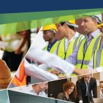 Important New Global NEC Contracts Research – a Lowdown