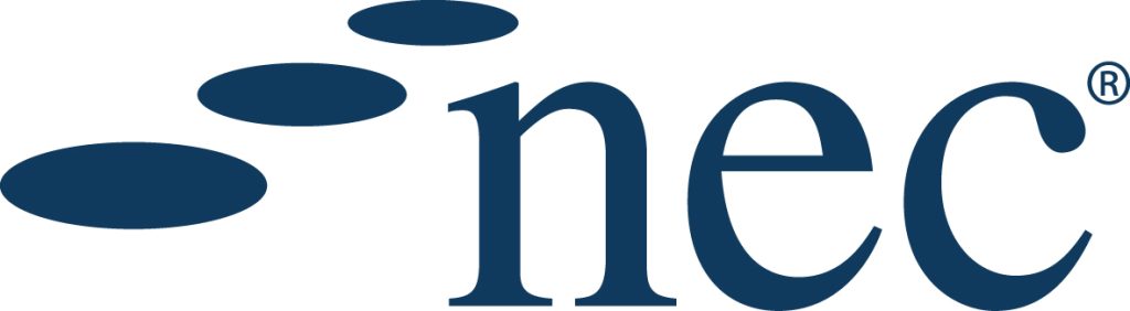 NEC Contracts
