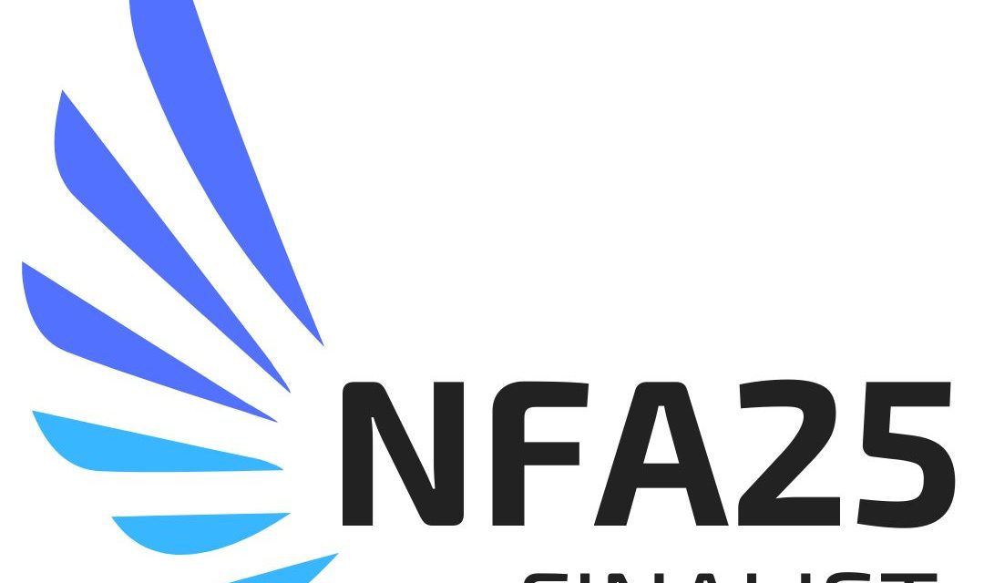 GEZE UK Shortlisted in Six Categories at the National Fenestration Awards
