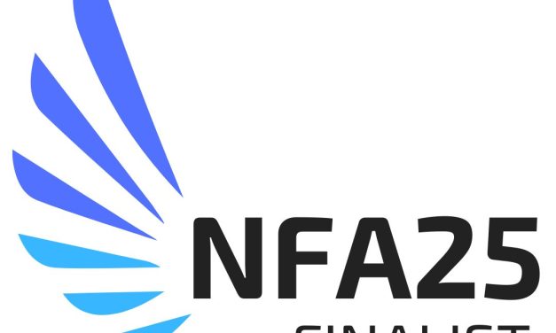 GEZE UK Shortlisted in Six Categories at the National Fenestration Awards