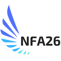 Support GEZE UK at the National Fenestration Awards 2026 1 GEZE