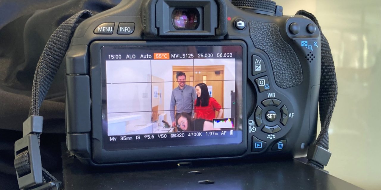 ADSA Releases New Safety Check Videos