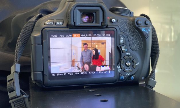 ADSA Releases New Safety Check Videos