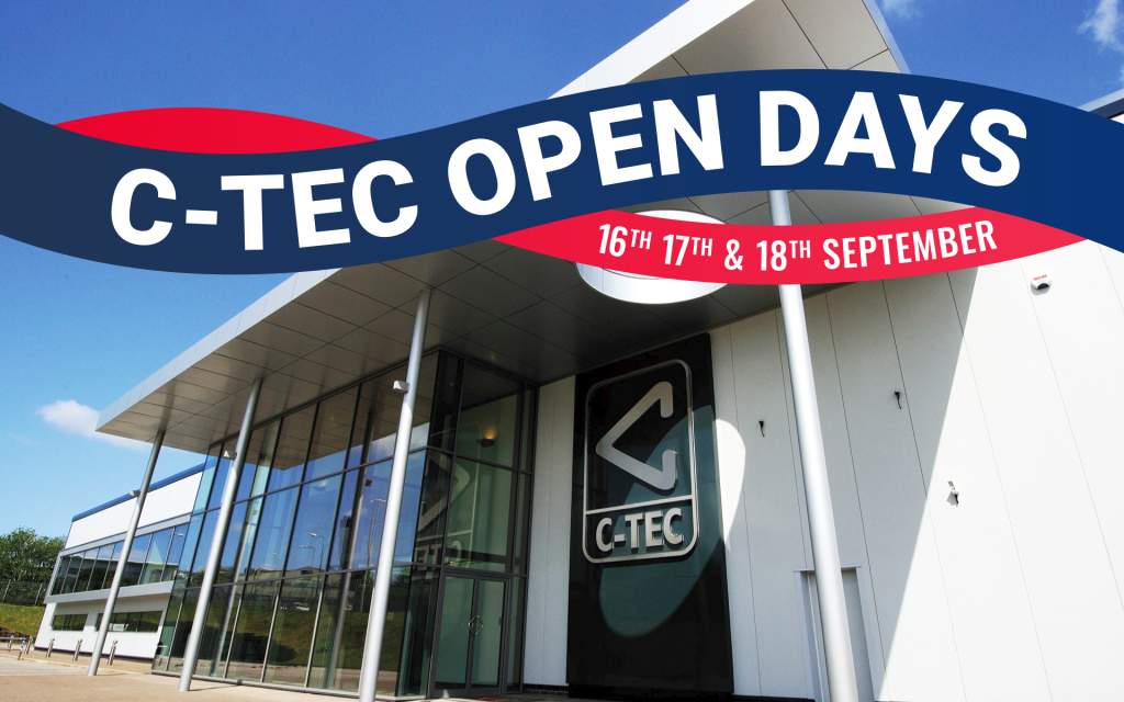 C-TEC