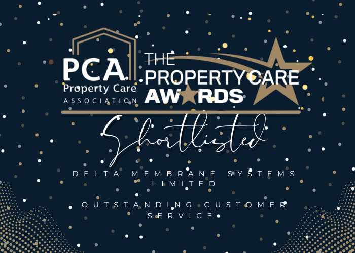 Delta shortlisted twice in the PCA Best Practice Awards 2026 1 Delta
