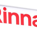 Rinnai: Hybrid Systems Controls – Designed for Top Performance and Optimum Economy