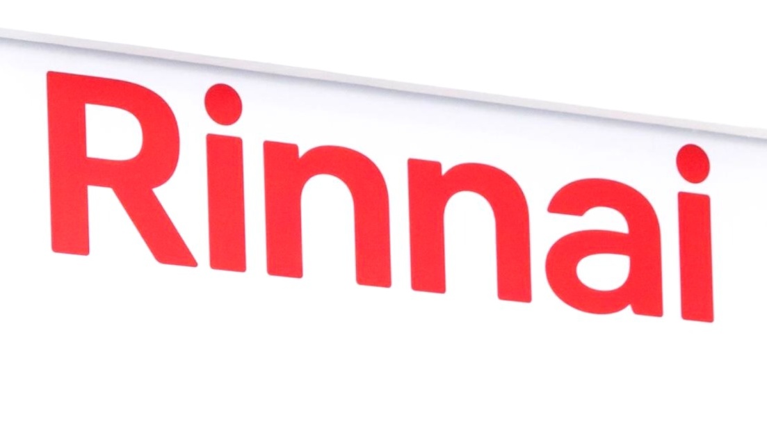 Rinnai: Hybrid Systems Controls – Designed for Top Performance and Optimum Economy