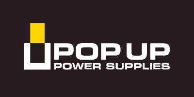 POP UP POWER