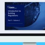 New 2026 CPD from Nuaire demystifies residential ventilation regulations