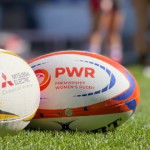 Mitsubishi Electric Europe deepens its commitment to women’s rugby by partnering with PWR & The RPA