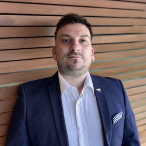 GUEST ARTICLE: Smarter Key Management – Why Physical Keys Still Matter and How to Manage Them