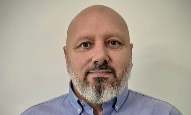 MCRMA: First building envelope professionals approved as MCRI members