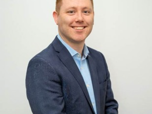 West Fraser: Engineered wood – the environmental and economic benefits