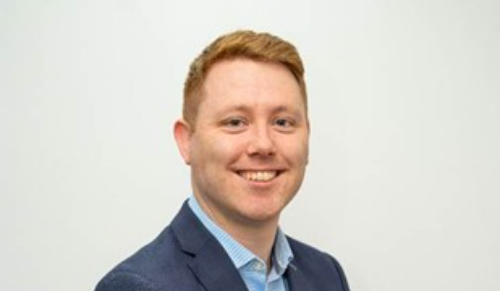 West Fraser: Engineered wood – the environmental and economic benefits