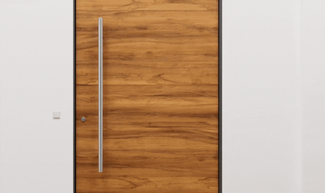 Lorient Expands Drop Seal Range with Exclusive UK Planet Partnership