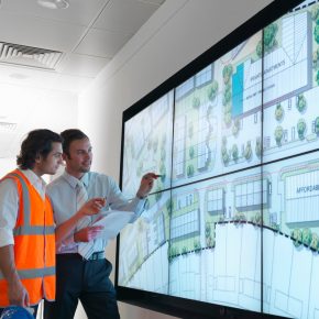 GUEST ARTICLE: Comment on Chancellor’s planning reforms speech