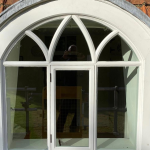 ASWS: Is ‘superior’ vacuum glazing the future of heritage restoration?