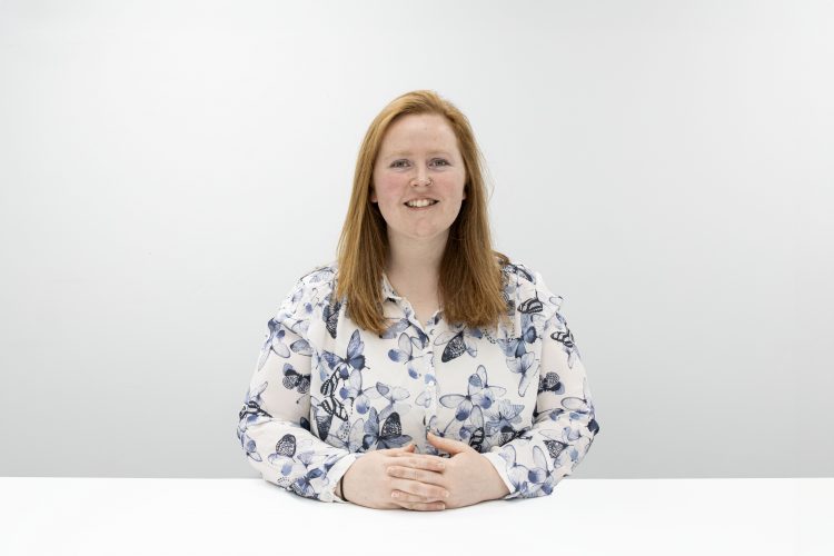 Vent-Axia Joins Debate Panel Discussing Air Quality in the Workplace at BESA Ventil8 Day Exchange 1 Vent-Axia