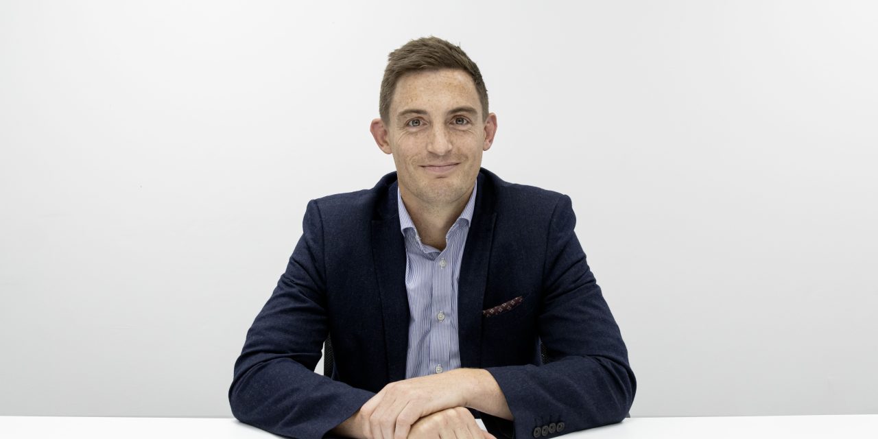 Vent-Axia Backs BEAMA’s 2050 Connected Climate Commitment